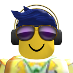 Kahanlegend1234