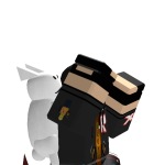 @CluckyBlock