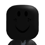 @BaconH_Games