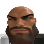 HighyTraveler's avatar
