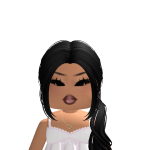 @N4NC77