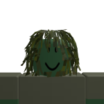 @ratarmyok