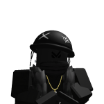 @FivioClout