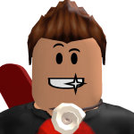@therealturdmanjr