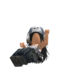 @quackurdad