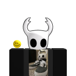 @HollowKnight4913
