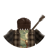 AvisLukas