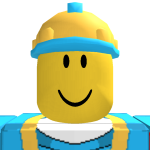 @RedactedPlay3r