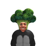@blazecan_master
