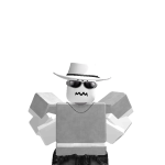 @z1nks000
