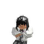 @leokjjejjs