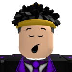 @crazybfsblondeguy