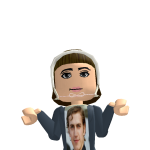@mymeIodystan