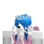 @ellobruhe3