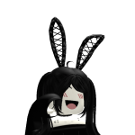 @vuwles