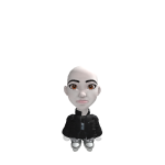 @dooors64