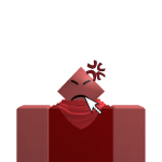 @Fr0wn0fAng3r