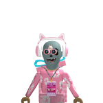 @dtfdsr