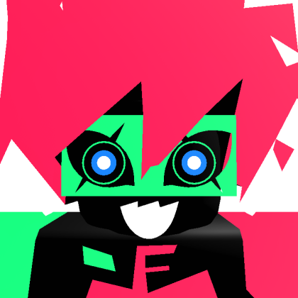 TrueSchpoingle