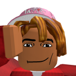 @Legobuilder9992