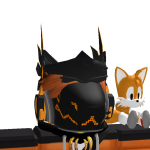 @MrFoxyGamez