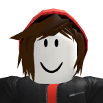 @JustAJustJust