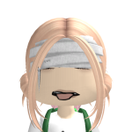 @Bruzcoo