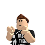 @josh16401