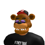 @DigityDog345