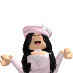 tsukilomlll's avatar