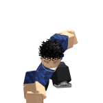 @Sebiplayz_YT1