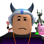 @colinblox123