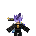 @Nashgaming16322