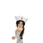 @itsalluptofate