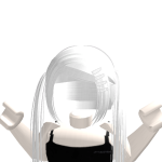 @buriedsoulzz