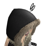 @roblox_user_1328453516