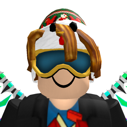 IAmLogan8