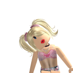 @4anqelzl