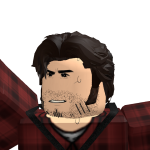 @Wr1ot