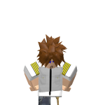 @darkgamer36364