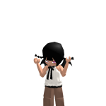 @Hi_heh123