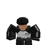 @Captinuzamki