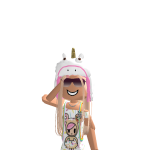 @Ice_coldl