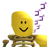 @Desmondaay