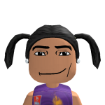 @jada_tictok