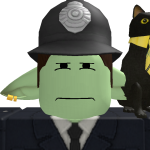 @qwertyisawesomeyo