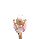 @swaggyxgr4ce
