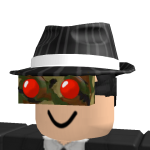@Protonical_0