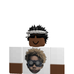 @0rthidon