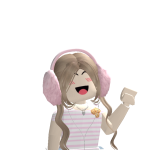 @zqk3k6